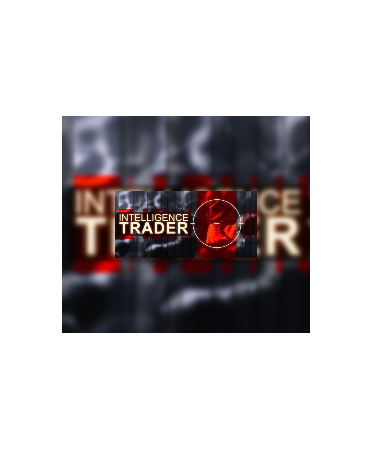 Intelligence Trader Steam Key GLOBAL
